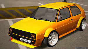 Info 44+ mobil modifikasi dff only. Replacement Of Club Dff In Gta San Andreas Ios Android 54 File