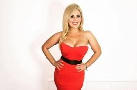 Rebecca jane owen's geni profile. Ax O52rowk1qem