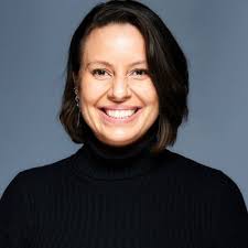 salesforce #salesforceadmin #salesforcecertified #salesforceohana  #trailblazercommunity #talentstacker