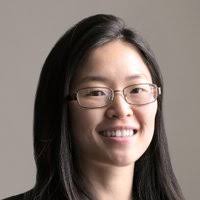 Kimberly Duong, PhD (@kimberlyduong_)