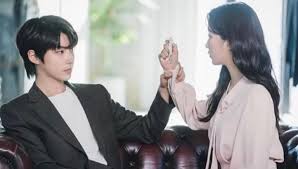 Download full ep true beauty (2020) ep 14. True Beauty Episode 10 Recap Soo Jin Goes To Suho S Place To Confess Her Feelings