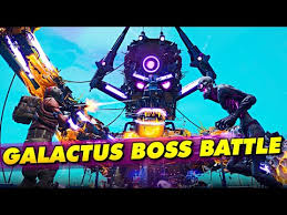 The avengers fought off thanos, and the black order. Galactus Boss Battle Fortnite Creative Map Codes Dropnite Com