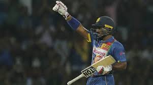 However, sri lanka through, perera and pradeep got back in the game as they were able to get rid of both the openers in quick time. Sri Lanka Vs Bangladesh 3rd T20 Live Cricket Streaming Nidahas Trophy 2018 When And Where To Watch Sl Vs Ban 3rd T20i Sports News The Indian Express