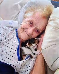 Charlotte Rogers Reed Obituary February 18, 2024