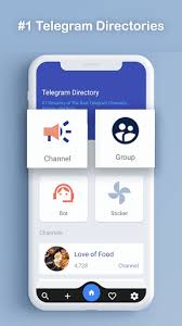 Snaptube mod apk latest version download for free vip/premium for android. Download Group Channel For Telegram Groups For Telegram Free For Android Group Channel For Telegram Groups For Telegram Apk Download Steprimo Com