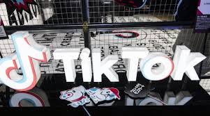 A fake 'tiktok pro' app is spyware that can steal passwords, read text messages and take screenshots, a security firm says. Tiktok Overtakes Facebook As Second Most Downloaded App In World Technology News The Indian Express