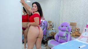 Alana Martins ✔️ Live Cams | Skype, Teams, Discord & Telegram RU