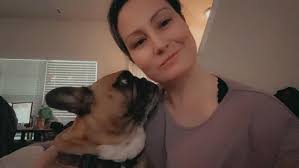 Pet Transport Services in the USA for Dogs