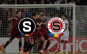 Oddíl je členem asociace association club sparta praha. The New Visual Identity Of Sparta Prague