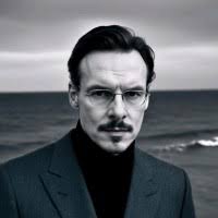 500+ "Heraty" profiles