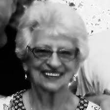 Joan Bourland's Instagram, Twitter & Facebook