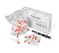 Salt is a great way to remove stumps and kill roots. Tree Stump And Root Killer Plugs 100 No X 300mg Twistfix