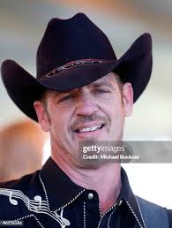 405 Michael Linn Stock Photos, High-Res Pictures, and Images