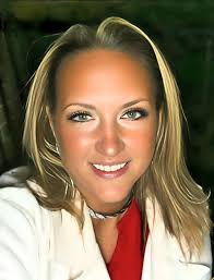 Would you like a free no obligation auto, home, condo, renters, Landlords,  flood, RV motorcycle, personal umbrella or Golf Cart quote? Please reach  out to me, Shane Vaczy at 910-454-9800 or shane@