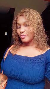 Is it easy for a man to only want sex from a woman and not care about her  at all?