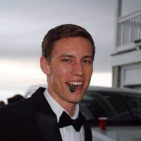 matthew root (@swingtrader1)