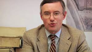 Intervento di Daniela Asaro Romanoff