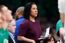 .college is an equal access/equal opportunity institution and a drug free workplace. Duke Women S Basketball Season Is Cancelled After Four Games The New York Times