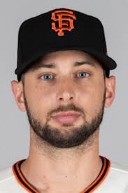 Joey Rickard Stats, Age, Position, Height, Weight, Fantasy & News