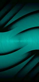 Jo S Stuff In 2020 Dark Wallpaper Black Wallpaper Wallpaper