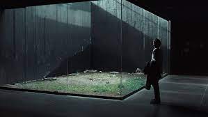 Memoria was the term for aspects involving memory in western classical rhetoric. Dihgpxe4xjk7m