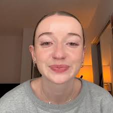 Everything Everything is finally yours 🖤 , The second slide is me the  night I got the news and I was so fragile and I didn’t know how to process  it and move forward. I felt stuck in every way : ...