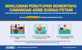 Akta pemegang amanah (perbadanan) malaysia. Amanah Saham Nasional Berhad Photos Facebook
