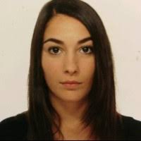 20+ profili “Elsa”