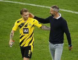 Livestreaming24.online search only the best online streams for you. Rose Bereit Fur Wechsel Gladbach Coach Kann Sich Job Beim Bvb Gut Vorstellen Ligalive