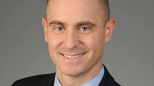 Wells Fargo names Chris Lea and Mike Bash to oversee commercial banking and  lending in Tennessee, Kentucky