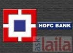 Apply to 285 hdfc bank jobs in gurgaon on naukri.com, india's no.1 job portal. Hdfc Bank In Gurgaon Sector 14 Gurgaon Asklaila