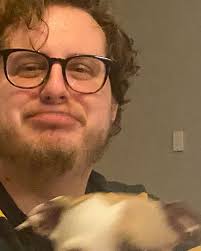 Kristy McConville (@kristymcconville) • Instagram photos and videos