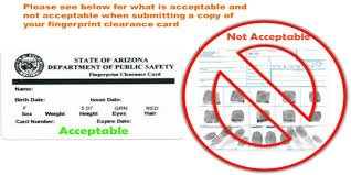 Ptcb requires cphts to complete a minimum of 1 hour in the subject of pharmacy law and 1 hour in the subject of patient safety. Licenses Technician Arizona State Board Of Pharmacy