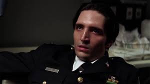 Последние твиты от david dastmalchian (@dastmalchian). Suicide Squad 2 Casts Ant Man Dark Knight S David Dastmalchian As Polka Dot Man Ign