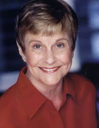 Dead Last" Pilot (TV Episode 2001)