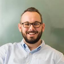 Lauren Saxon (@NdePendentMommy)