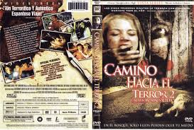 Maybe you would like to learn more about one of these? Cyber Del Centenario Camino Hacia El Terror 2 Final Mortal