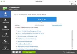 100% aman dan bebas dari virus. Opera Kuhyaa Download Telegram Desktop 1 7 3 Portable Full Version March 22 2019 By Kuyhaa In Internet Software