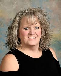 St. Stephens Lutheran Church and School