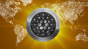Cardano Unveils First Deployment Of Its Supply Chain Solution With Scantrust