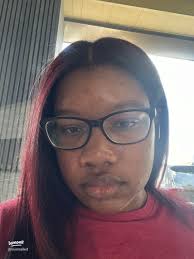 Meet Mel: Your New Travel and Lifestyle Enthusiast