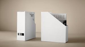 Maybe you would like to learn more about one of these? File Folders Paper Organizers Ikea