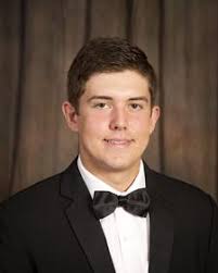 2019 East Texas Poultry Festival Queen's Scholarship Pageant