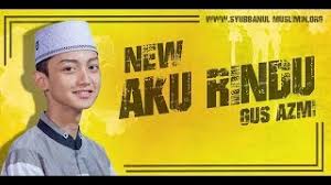 Am jangan bila kau pemuda kuat. Download Lagu Mp3 Gus Azmi Full Album Lagu Sholawat Dan Nasyid Populer Hingga Terbaru Halaman 2 Tribun Sumsel