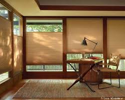 As a kronos/ukg implementation manager, you should expect to be involved in the following: 220 Working From Home Ideas Home Home Office Interior Designer Cost