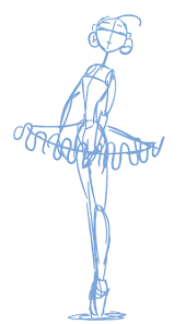 Animated drawing can only be done in red and black color. Animate 3 Online Help Drawing