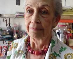 Luto en el Oratorio de la Santísima Trinidad