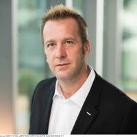 100+ "Richard Ecker" profiles