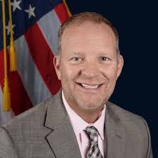 Cody Thrush's Instagram, Twitter & Facebook