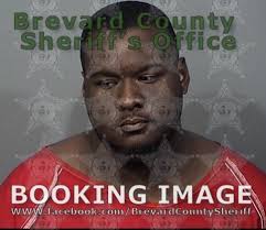 Arrests In Brevard County: March 3, 2018